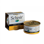 Schesir Conserva Ton si Surimi - 85 g Schesir Conserva Ton si Surimi - 85 g